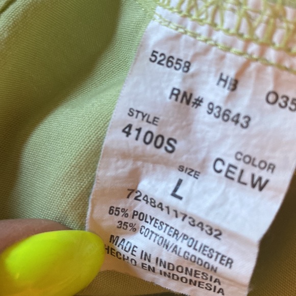 Cherokee - Picture 3 of 3